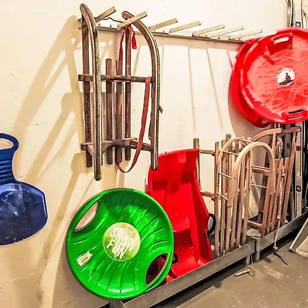 Ruhrtalblick By Interhome