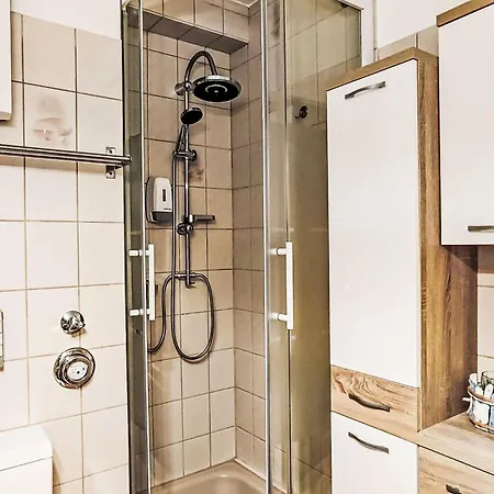 Ruhrtalblick By Interhome