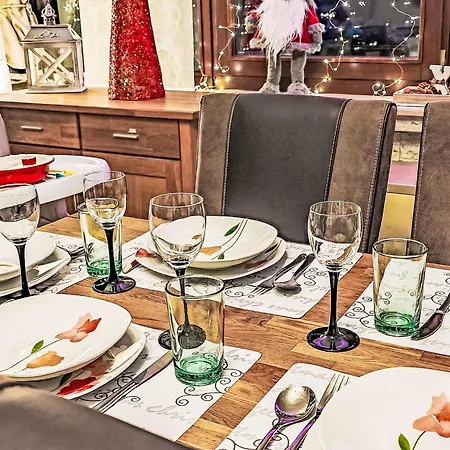 Ruhrtalblick By Interhome