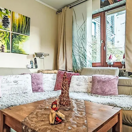 Ruhrtalblick By Interhome