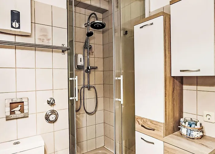 Ruhrtalblick By Interhome